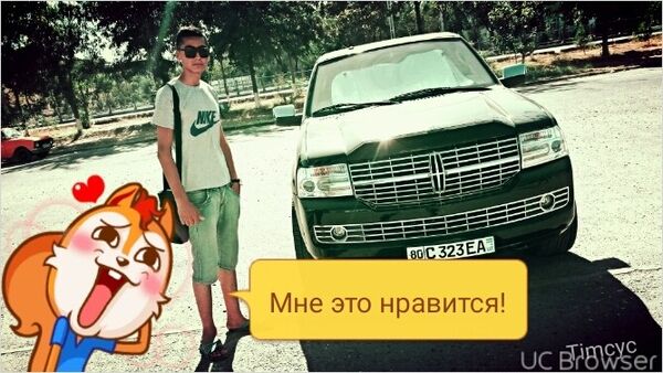  Esenyurt,   Shaxboz, 27 ,     , c , 