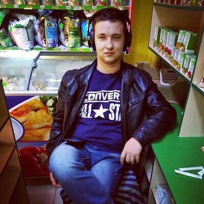 ,   Anatoliy, 26 ,   ,   , c 