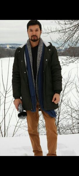  ,   Davron, 33 ,   ,   , 