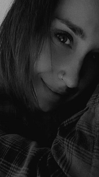  -,   , 33 ,   ,   