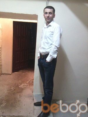 ���������� ������, ���� ������� ����, 39 ���, ������������ ��� ������, ����� � ���������, c�������� ���������