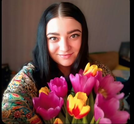  ,   , 25 ,   