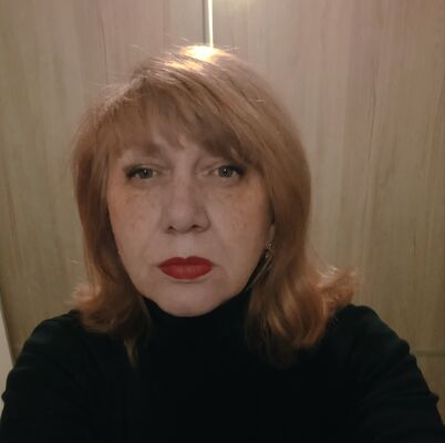  ,   , 56 ,  