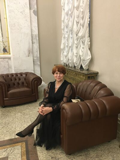  ,   Galina, 60 ,     , c , 