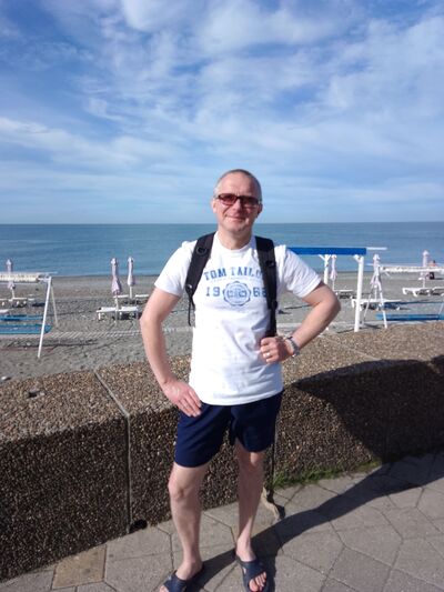  ,   Alexander, 51 ,     , c 