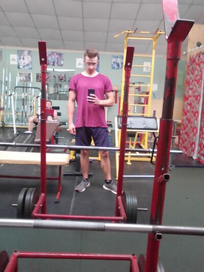  ,   Pavel, 24 ,   ,   , c 