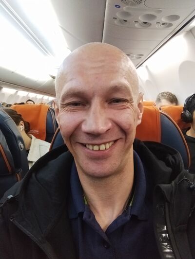  ,   , 51 ,   ,   , c 