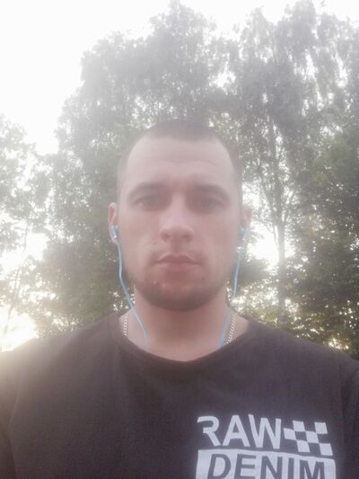  ,   Kolya, 31 ,   ,   