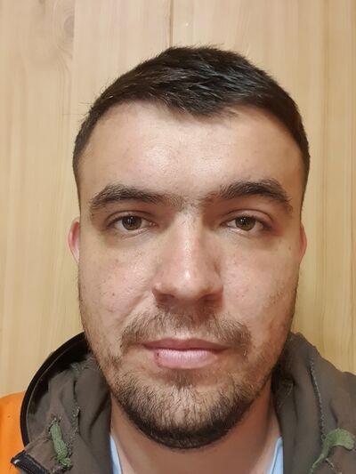  ,   , 30 ,   ,   , c , 