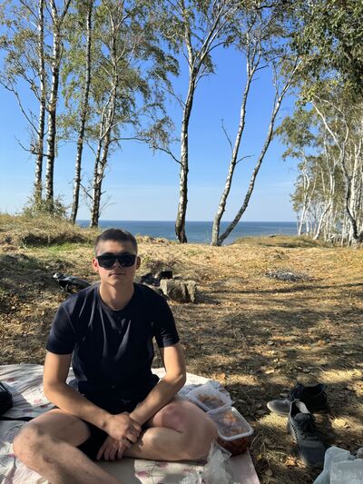  ,   , 24 ,   ,   