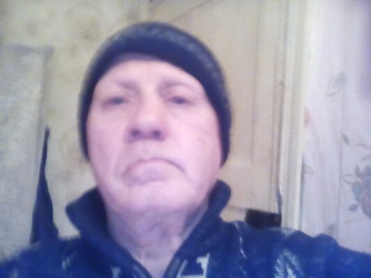  ,   Michail, 71 ,   ,   , c 