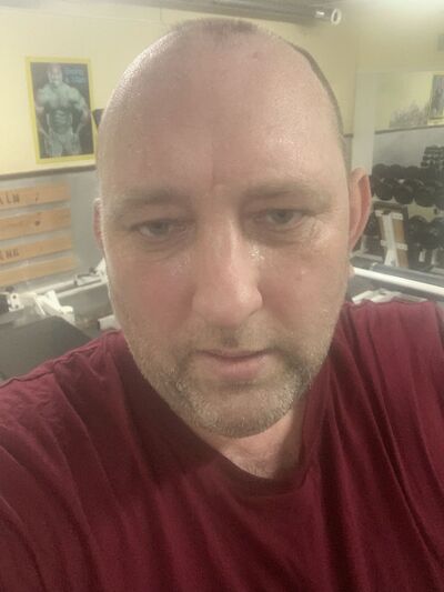  ,   , 49 ,   ,   