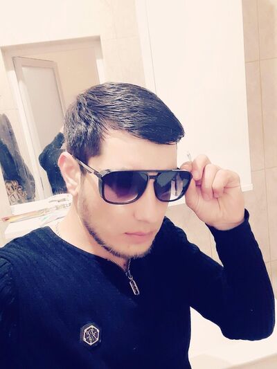  deleted,   , 30 ,   ,   