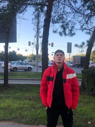  -,   , 20 ,   ,   