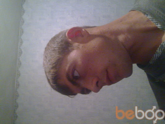  ,   Dens, 39 ,   
