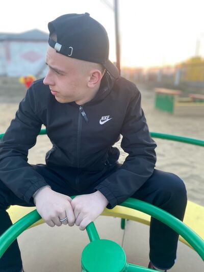  ,   , 21 ,   ,   