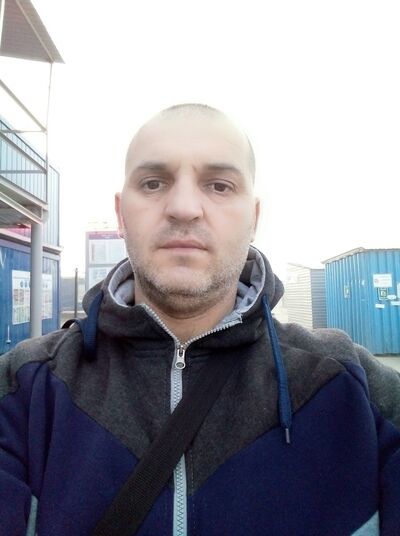  ,   Aleksandar, 50 ,   ,   , c 