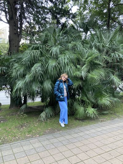  ,   , 54 ,   ,   , c 