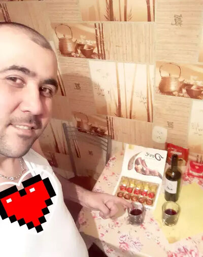  ,   , 45 ,   ,   , c 