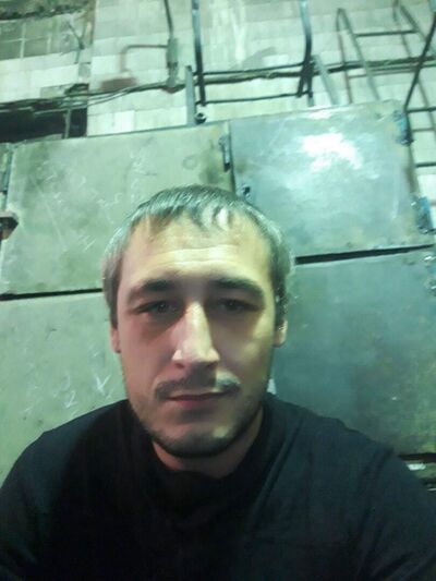  ,   Roman, 36 ,   ,   , c 