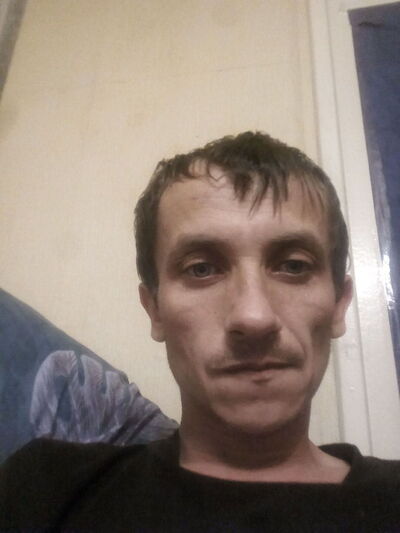  -,   , 39 ,   ,   
