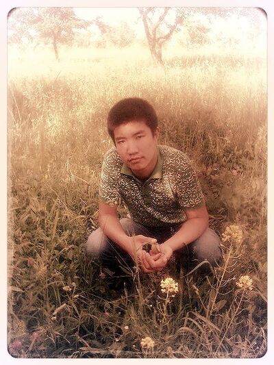  ,   __Beku__, 30 ,   