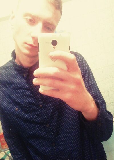   ,   , 27 ,     , c 