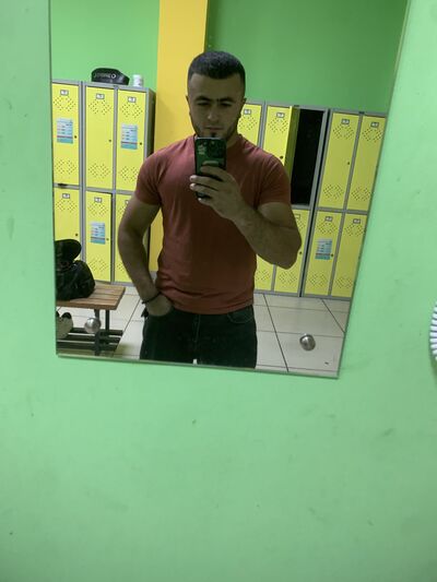  ,   , 26 ,     , c 