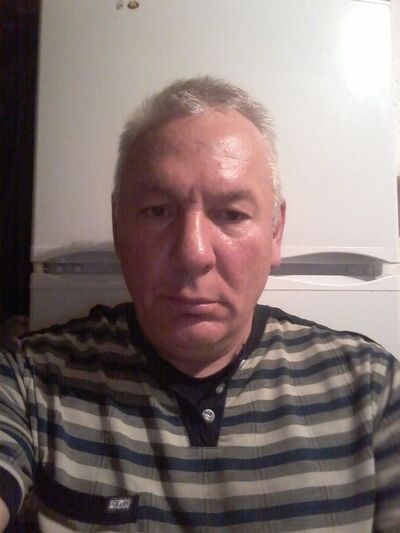  ,   , 56 ,  
