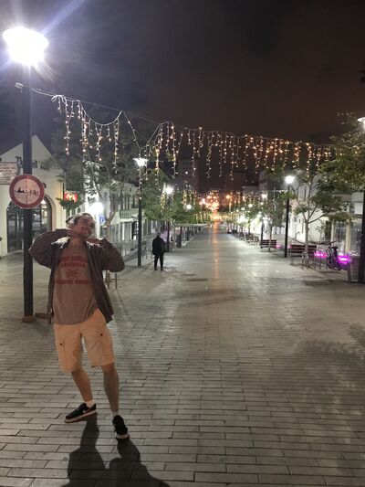  ,   Anthony, 29 ,   ,   