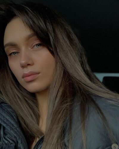  -,   , 22 ,   ,   