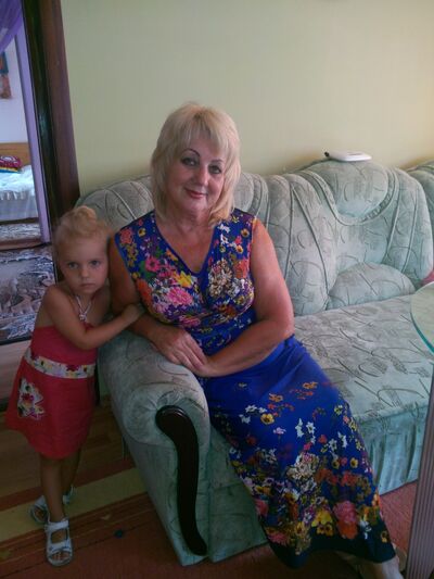  ,   , 70 ,   ,   , c 