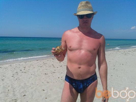  ,   Alex220xxx, 56 ,   