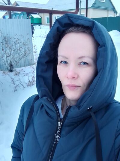  ,   , 36 ,   c 