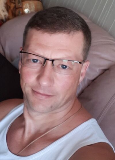  ,   , 54 ,   ,   , c 