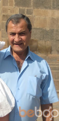  ,   DYUK, 67 ,     , c 