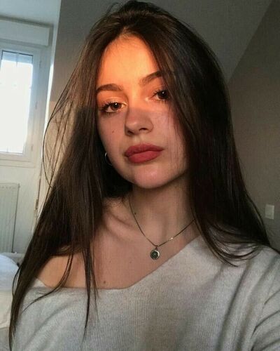  ,   , 22 ,   ,   , c 