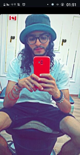  Algiers,   Riz Zor, 25 ,   ,   
