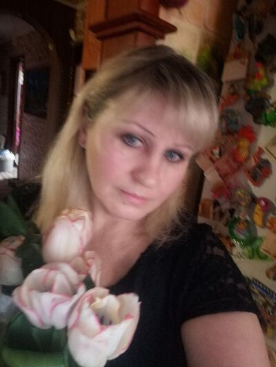  ,   , 58 ,   ,   , c 