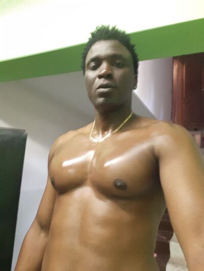  Aalst,   Achille, 32 ,   ,   