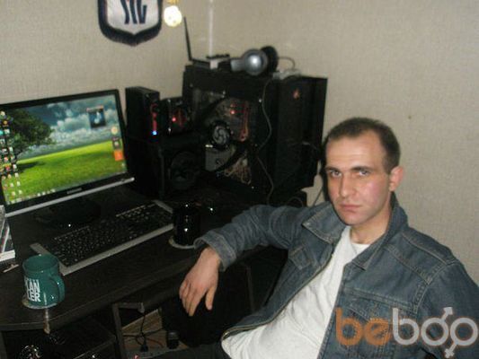  ,   Kaxa, 37 ,   ,   , c 