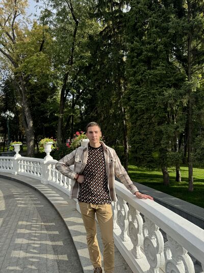  ,   , 21 ,   ,   , 