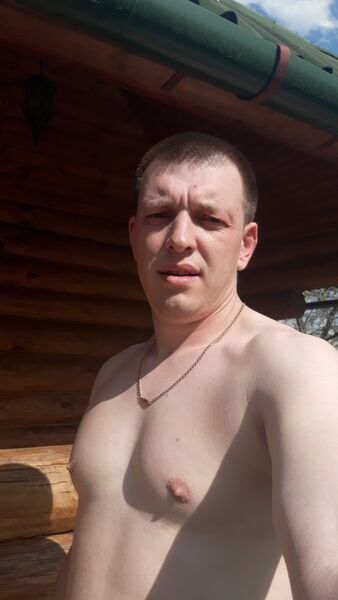   ,   , 40 ,   
