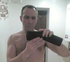  ,   , 49 ,   ,   , c 