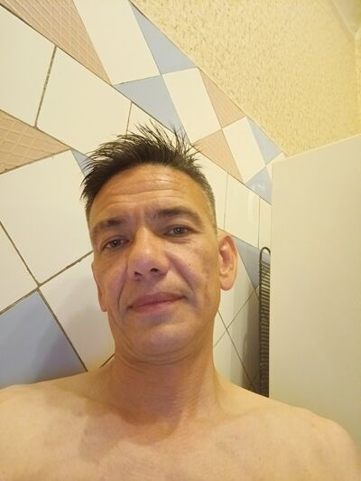  ,   Ilja god, 42 ,   ,   