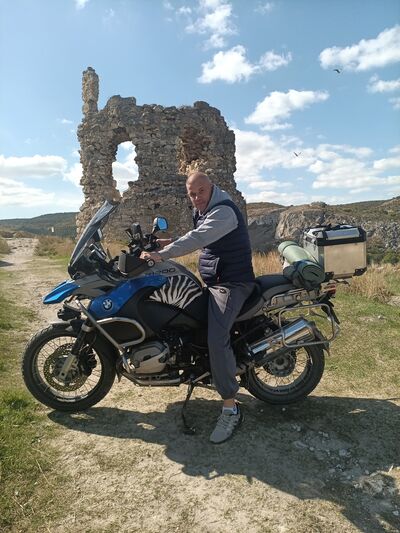  ,   , 46 ,   ,   , 
