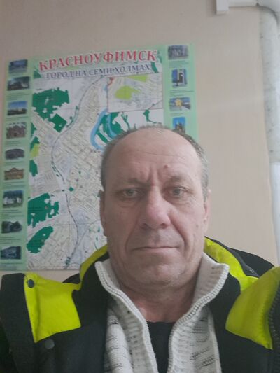  ,   , 56 ,   c 