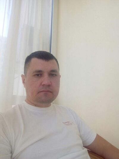  ,   Alexey, 42 ,     , c 