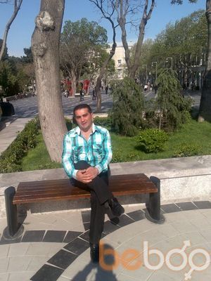  ,   Real, 45 ,     , c 
