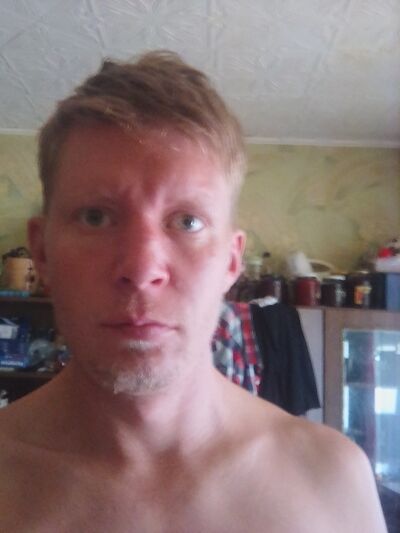  ,   Dima, 38 ,   ,   , c , 